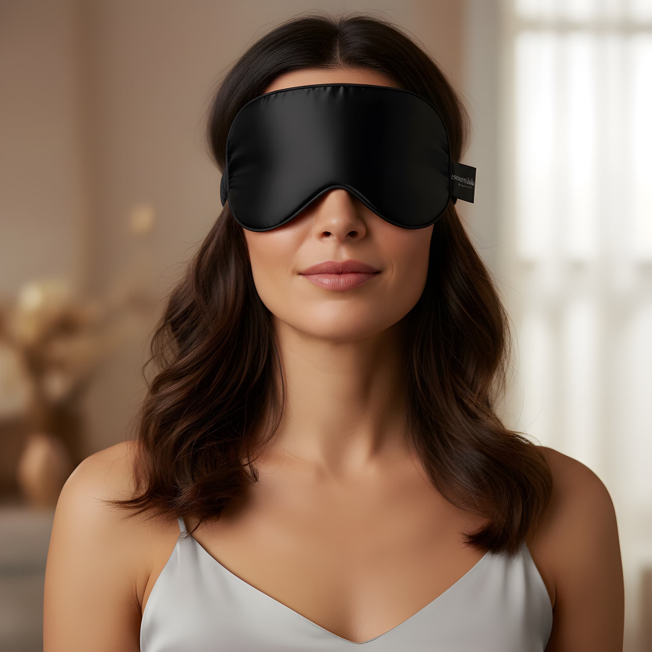 Why Satin Is Better for Your Skin & Face